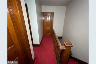 315 Footer Place, Cumberland, MD 21502 - Photo 9