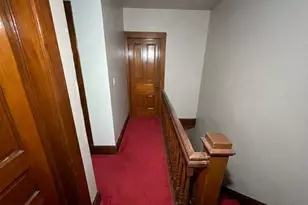 315 Footer Pl, Cumberland, MD 21502 - Photo 9