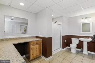 810 Arrowhead Trail, Cumberland, MD 21502 - Photo 27