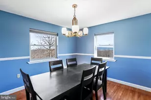 810 Arrowhead Trail, Cumberland, MD 21502 - Photo 5