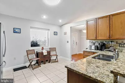 810 Arrowhead Trail, Cumberland, MD 21502 - Photo 13