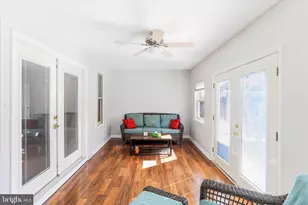 810 Arrowhead Trail, Cumberland, MD 21502 - Photo 15