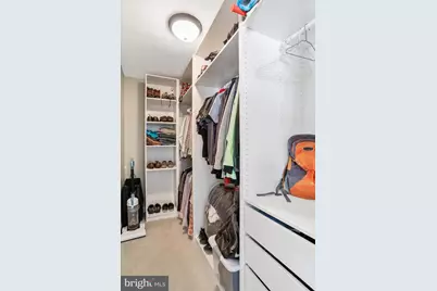 810 Arrowhead Trail, Cumberland, MD 21502 - Photo 7