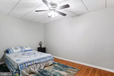 810 Arrowhead Trail, Cumberland, MD 21502 - Photo 35