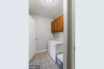 810 Arrowhead Trail, Cumberland, MD 21502 - Photo 15