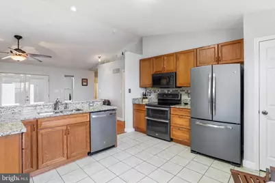 810 Arrowhead Trail, Cumberland, MD 21502 - Photo 11