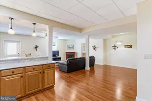 810 Arrowhead Trail, Cumberland, MD 21502 - Photo 33