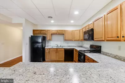 810 Arrowhead Trail, Cumberland, MD 21502 - Photo 31