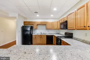 810 Arrowhead Trail, Cumberland, MD 21502 - Photo 31