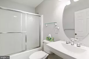 810 Arrowhead Trail, Cumberland, MD 21502 - Photo 21