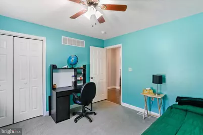 810 Arrowhead Trail, Cumberland, MD 21502 - Photo 23