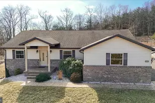 810 Arrowhead Trail, Cumberland, MD 21502 - Photo 3