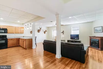 810 Arrowhead Trail, Cumberland, MD 21502 - Photo 29