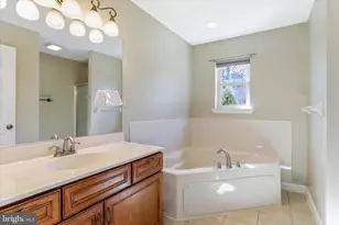 810 Arrowhead Trail, Cumberland, MD 21502 - Photo 19