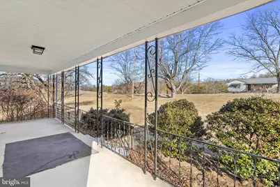 14111 Green Ridge Road NE, Flintstone, MD 21530 - Photo 7