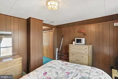 14111 Green Ridge Road NE, Flintstone, MD 21530 - Photo 19