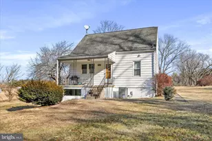 14111 Green Ridge Rd NE, Flintstone, MD 21530 - Photo 23