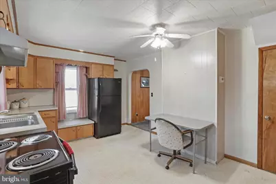 14111 Green Ridge Road NE, Flintstone, MD 21530 - Photo 15