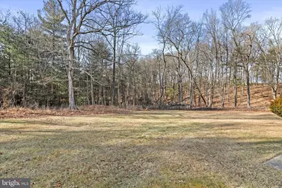 14111 Green Ridge Road NE, Flintstone, MD 21530 - Photo 3