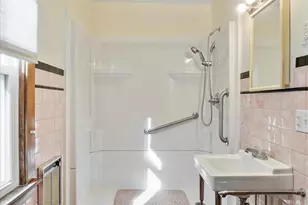 14111 Green Ridge Rd NE, Flintstone, MD 21530 - Photo 17