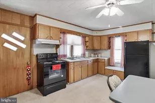 14111 Green Ridge Rd NE, Flintstone, MD 21530 - Photo 13