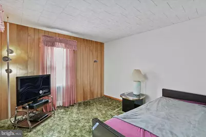 14111 Green Ridge Road NE, Flintstone, MD 21530 - Photo 11