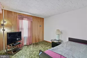 14111 Green Ridge Rd NE, Flintstone, MD 21530 - Photo 11