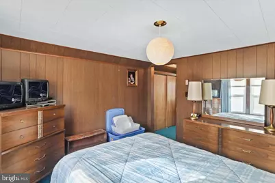 14111 Green Ridge Road NE, Flintstone, MD 21530 - Photo 21