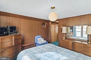 14111 Green Ridge Rd NE, Flintstone, MD 21530 - Photo 21