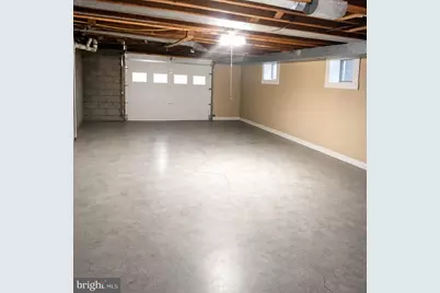 21531 National Pike NE, Flintstone, MD 21530 - Photo 27