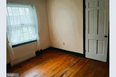 21531 National Pike NE, Flintstone, MD 21530 - Photo 11