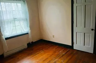 21531 National Pike NE, Flintstone, MD 21530 - Photo 11
