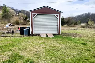 21531 National Pike NE, Flintstone, MD 21530 - Photo 25