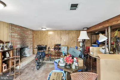 21531 National Pike NE, Flintstone, MD 21530 - Photo 27