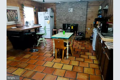 21531 National Pike NE, Flintstone, MD 21530 - Photo 5