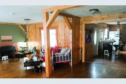 21531 National Pike NE, Flintstone, MD 21530 - Photo 7