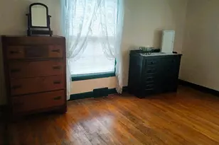 21531 National Pike NE, Flintstone, MD 21530 - Photo 13