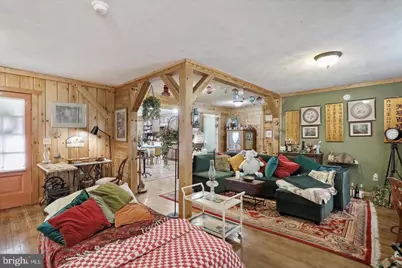 21531 National Pike NE, Flintstone, MD 21530 - Photo 11