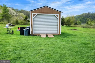 21531 National Pike NE, Flintstone, MD 21530 - Photo 27
