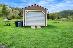 21531 National Pike NE, Flintstone, MD 21530 - Photo 27