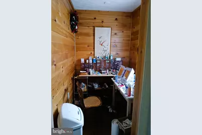 21531 National Pike NE, Flintstone, MD 21530 - Photo 17