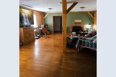 21531 National Pike NE, Flintstone, MD 21530 - Photo 7