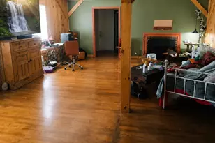 21531 National Pike NE, Flintstone, MD 21530 - Photo 7