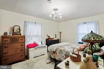 21531 National Pike NE, Flintstone, MD 21530 - Photo 17