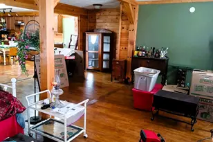 21531 National Pike NE, Flintstone, MD 21530 - Photo 7