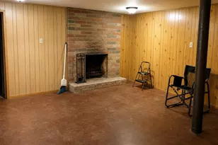 21531 National Pike NE, Flintstone, MD 21530 - Photo 23