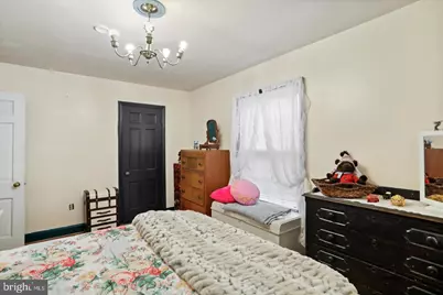 21531 National Pike NE, Flintstone, MD 21530 - Photo 21