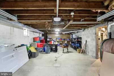 21531 National Pike NE, Flintstone, MD 21530 - Photo 33