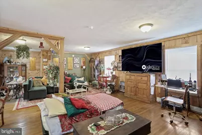 21531 National Pike NE, Flintstone, MD 21530 - Photo 13