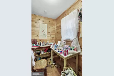 21531 National Pike NE, Flintstone, MD 21530 - Photo 25